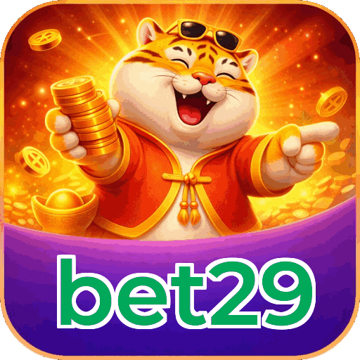 Crazy Time - Evolution Gaming