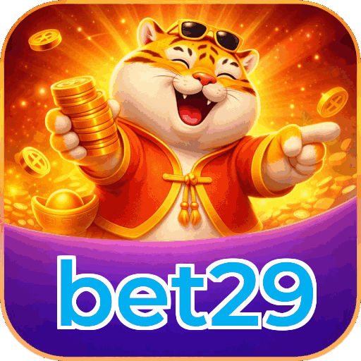 Gates of Olympus 1000