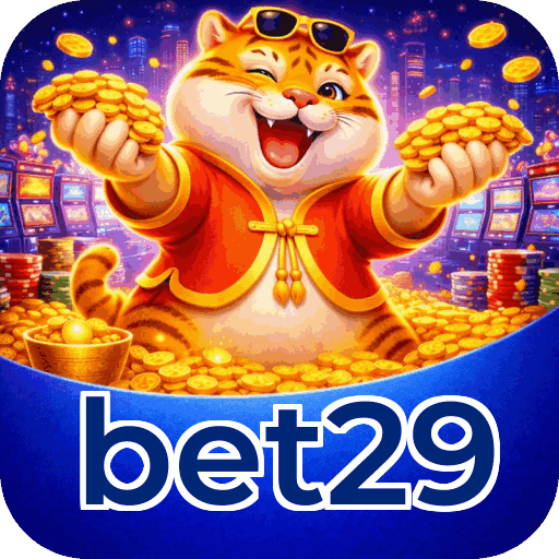 Gates of Olympus 1000 - Pragmatic Play