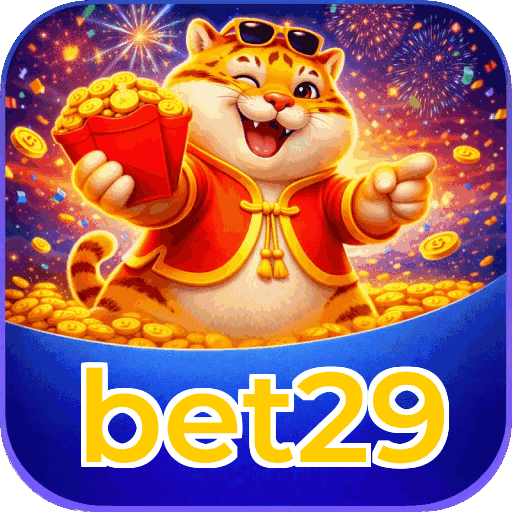 Fortune Tiger - PG Soft